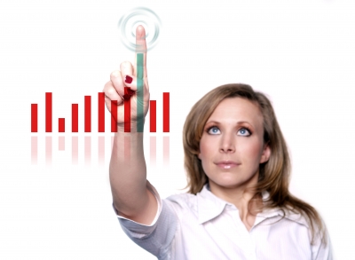 Auf welche Trends muss sich die Verwaltung in den nächsten Jahren einstellen? Ergebnisse des Gründungsworkshops am 11. Februar 2016