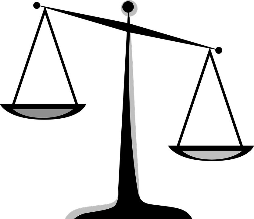 scales-307248_960_720