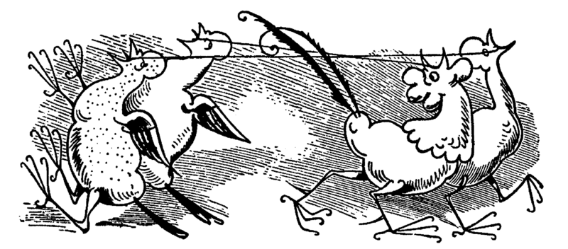 800px-Max_und_Moritz_(Busch)_008