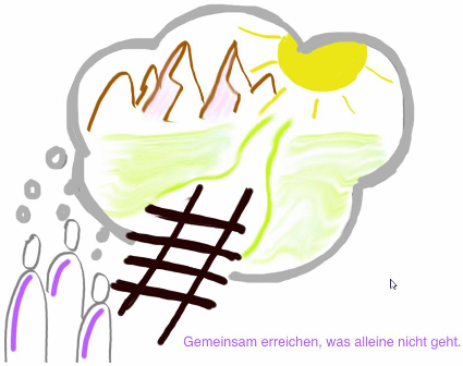 aufnahme23