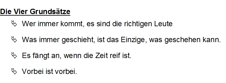 abb-2-vier-grundsaetze