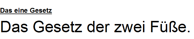 abb-3-ein-gesetz