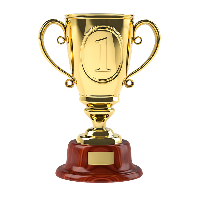 cup-1614530_640