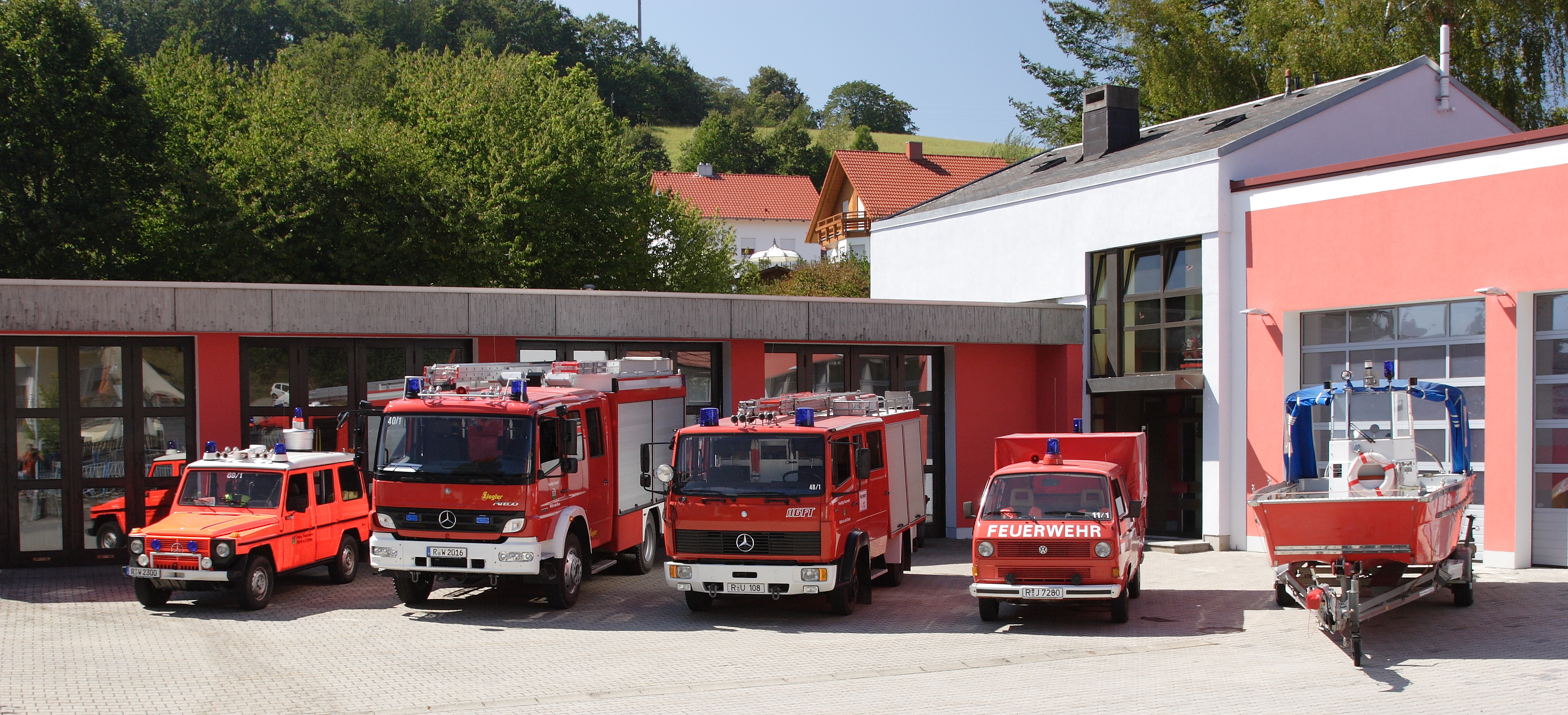 Freiwillige_Feuerwehr_wörth_Donau