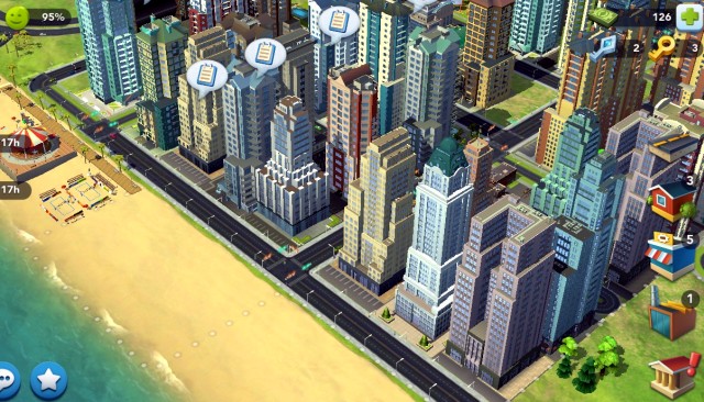Smart Citys: Technologie allein reicht nicht