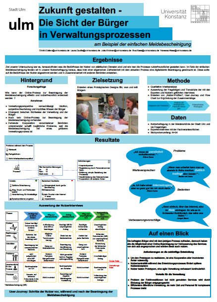 Bildschirmfoto 2018-10-13 um 09.43.17