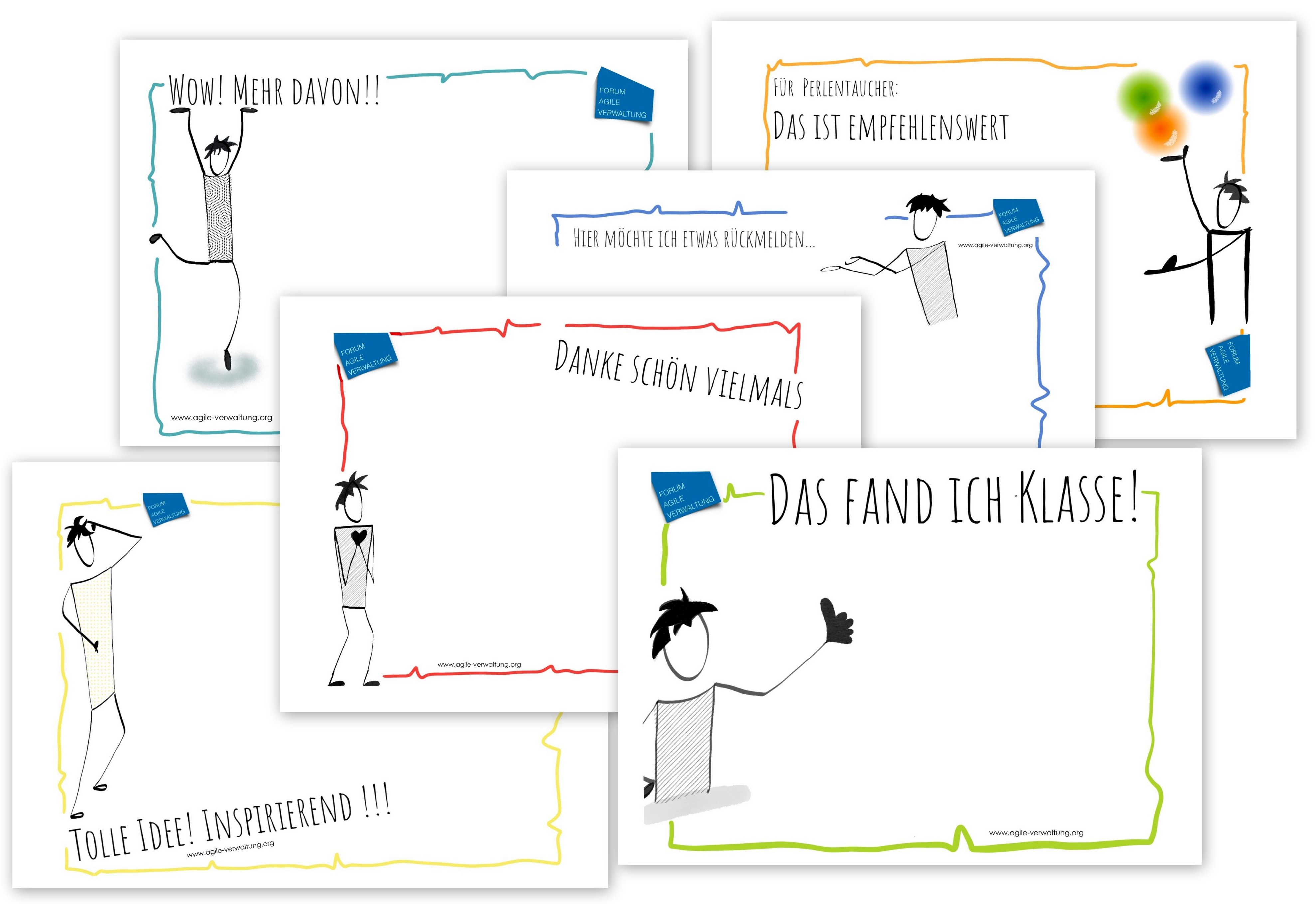 FAV-Kudo-Karten-2019