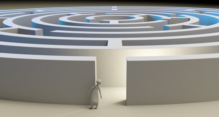 Agile Strategie in der Verwaltung – Teil 1