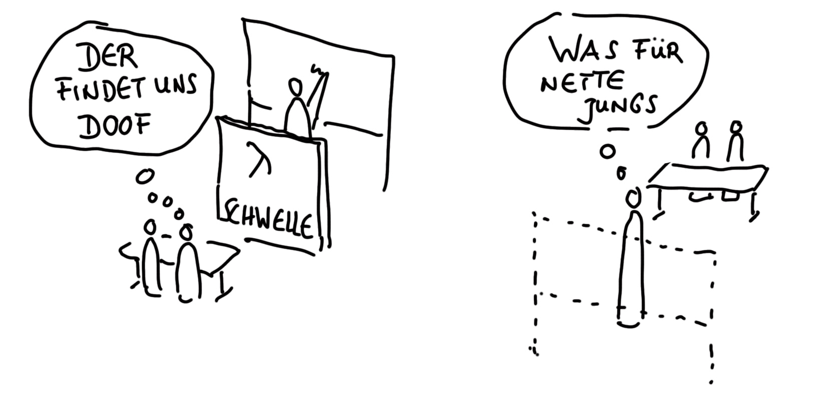 342FE6EB-A2C6-49CC-91CC-DF12E6BAD584