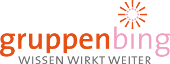 Große Gruppen effektiv moderieren … mit gruppenbing