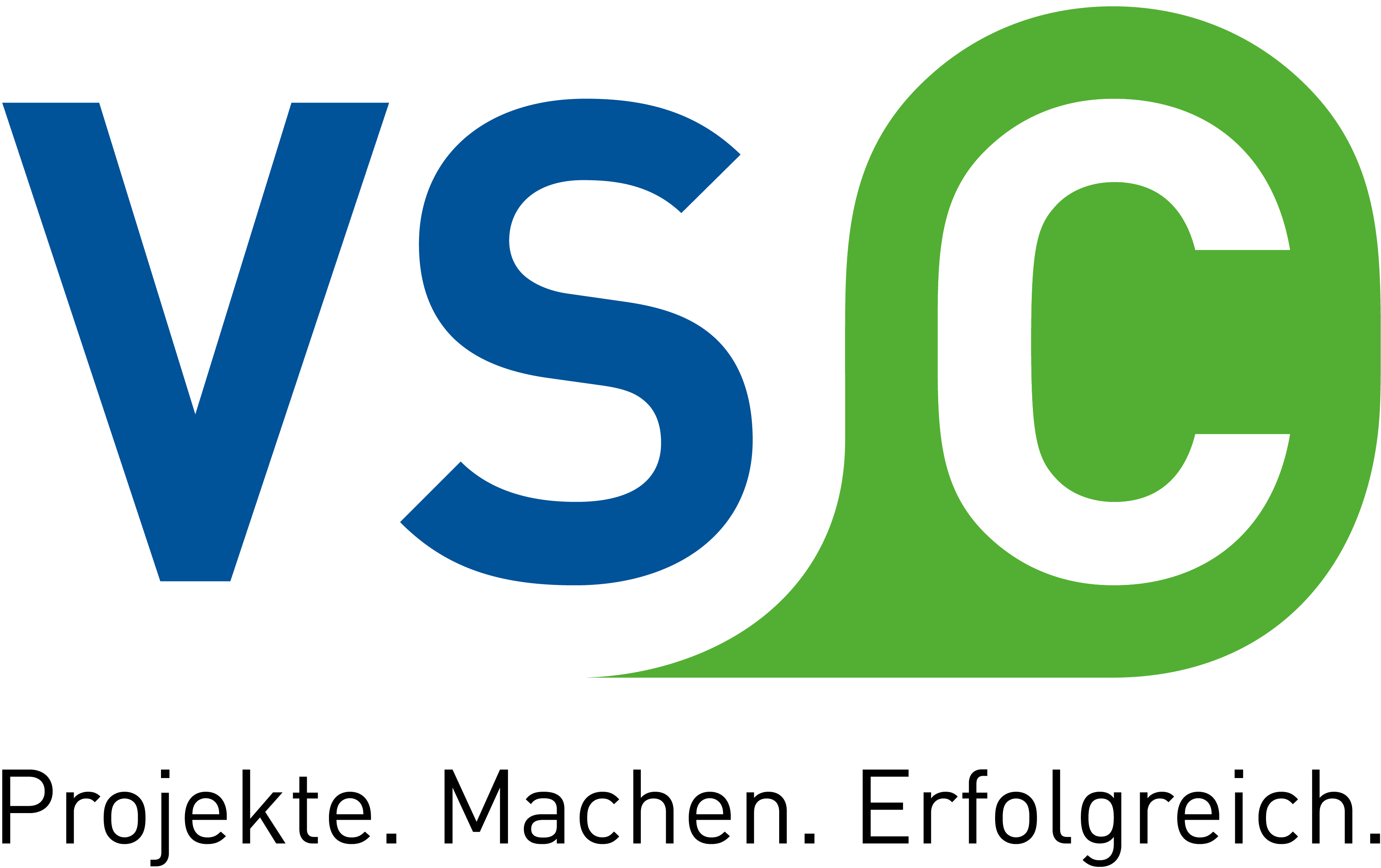 VSC-Team Logo-final-RGB mit Claim