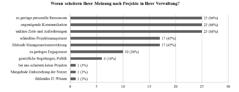 Scheitern_von_Projekten
