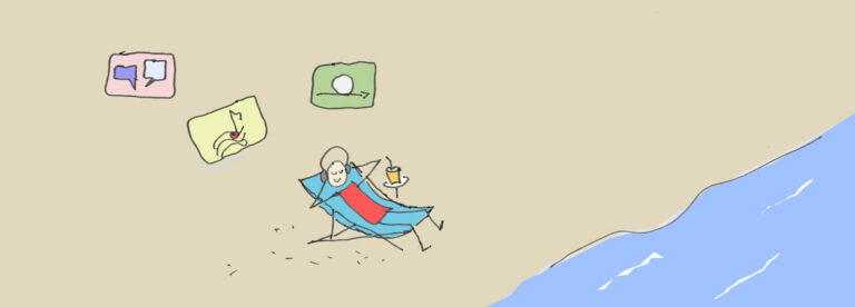 Agiles auf die Ohren: Interessante Podcasts für die Agile Verwaltung