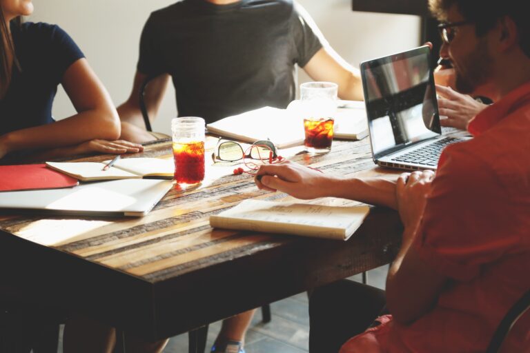 Personalvertretung im Wandel zur agilen Arbeitswelt