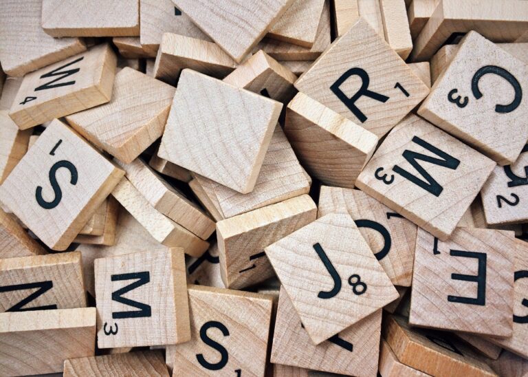 Magie statt Technologie – die Macht des Wortes