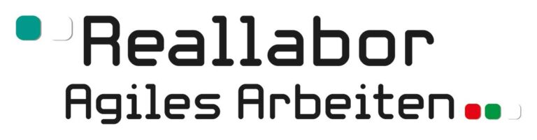Forschungsprojekt: „Reallabor Agiles Arbeiten“