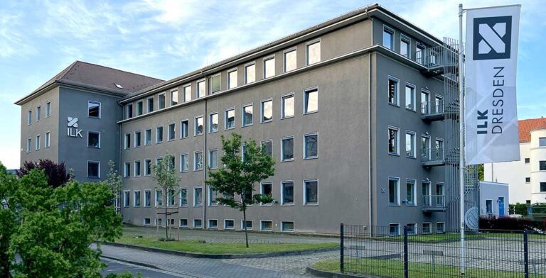 Die Irrwege beim Finden einer digitalen Dokumentablage: Ein Erfahrungsbericht