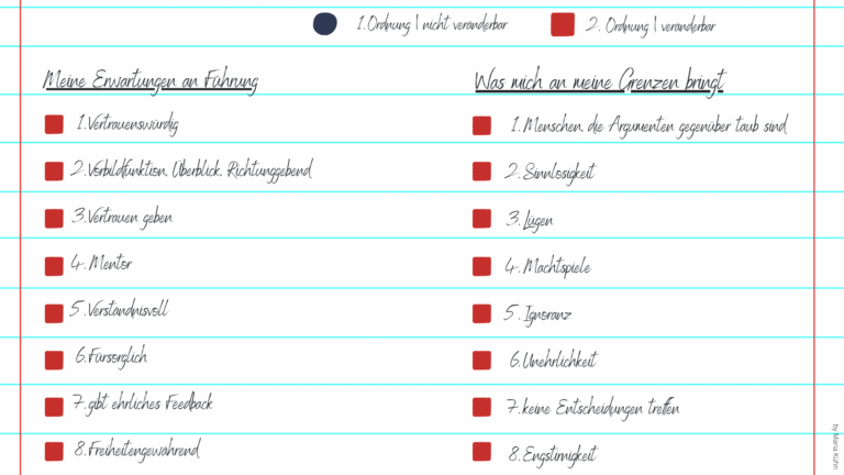 Die verborgenen Machtspiele im Alltag: Wie implizite Erwartungen unsere Entscheidungen beeinflussen