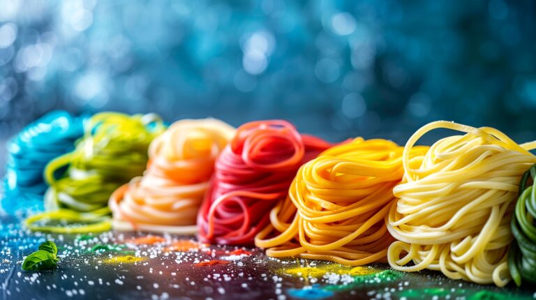Vom Rollensalat in Organisationen – die Zuständigkeitsfallech