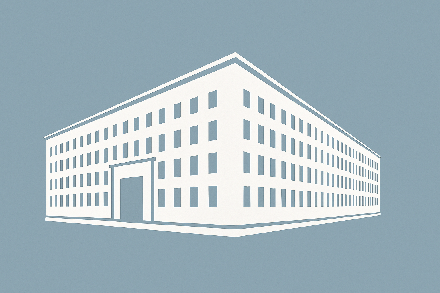 Ein Plädoyer für mehr (Bürokratie-)Qualität statt Bürokratieabbau – den Fokus verschieben