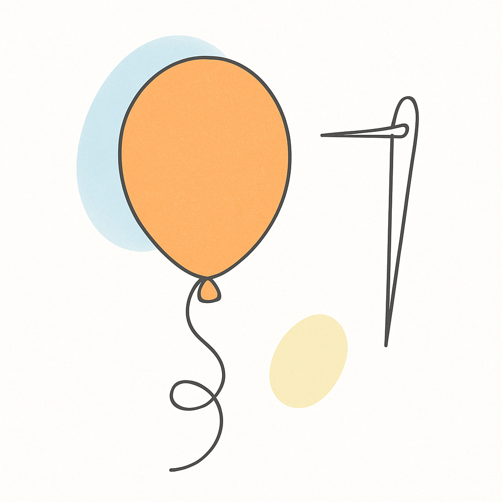 Demokratie erodiert nicht spektakulär. Sie verliert im Alltag. Verwaltung entscheidet Demokratie.