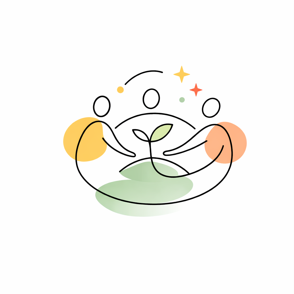 Auftakt zur Diskussion und Vernetzung zum Thema „Verwaltung entscheidet Demokratie“. Wer macht mit?